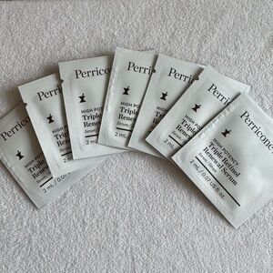 Perricone MD High Potency Triple Retinol Serum - Gray